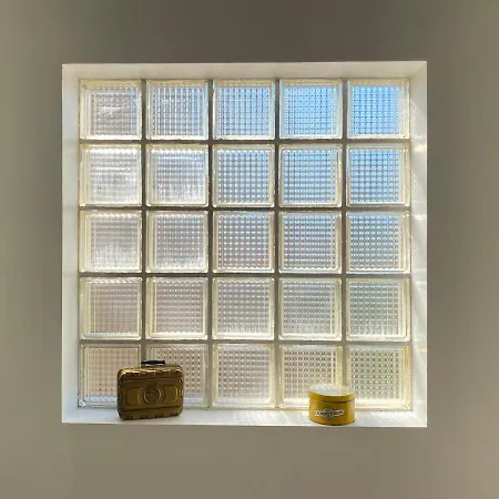 La Maison Thermale - 100m2 - Proche Centre - Garage * Виши