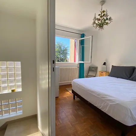 La Maison Thermale - 100m2 - Proche Centre - Garage *