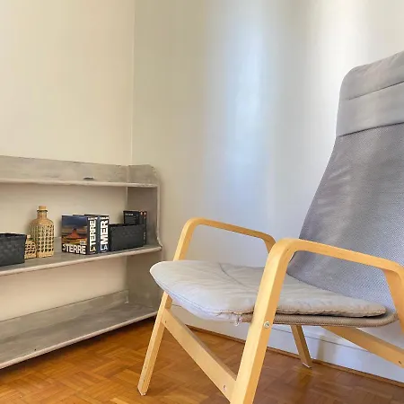 Ferienhaus La Maison Thermale - 100m2 - Proche Centre - Garage *