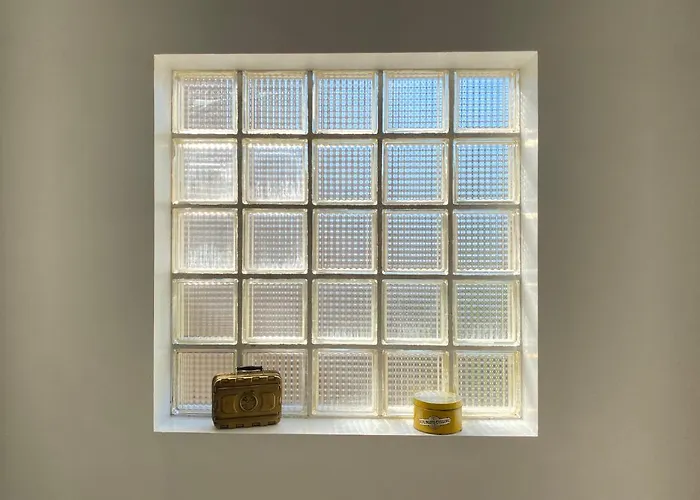 La Maison Thermale - 100m2 - Proche Centre - Garage * Vichy