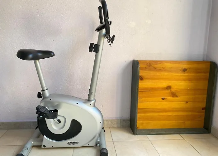 La Maison Thermale - 100m2 - Proche Centre - Garage Дом отдыха *